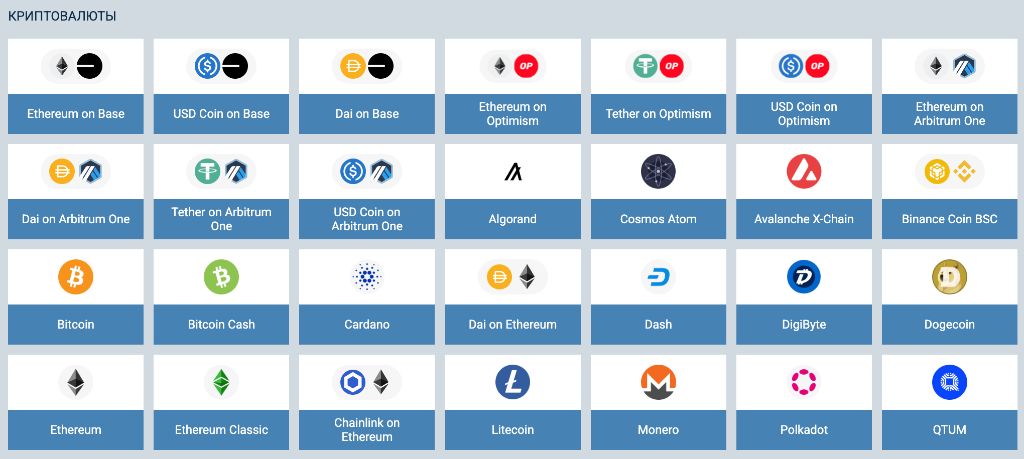 Способы пополнения 1xBet в Казахстане - тенге KZT