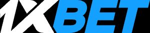 1xBet Казахстан